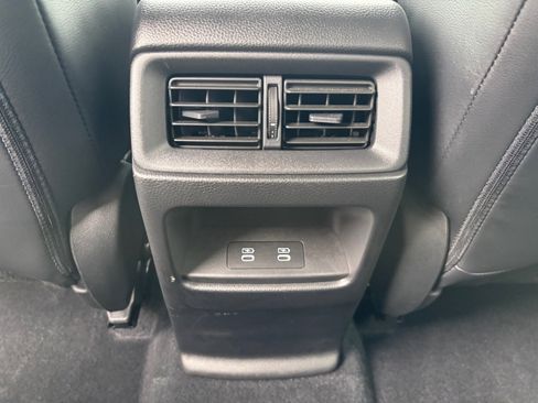 Certified 2023 Honda CR-V Sport Touring image 19