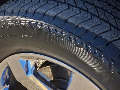 Used 2022 Ford F150 XLT w/ Equipment Group 302A High image 9