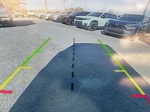 Used 2018 Ford Expedition Max XLT w/ Equipment Group 202A image 32