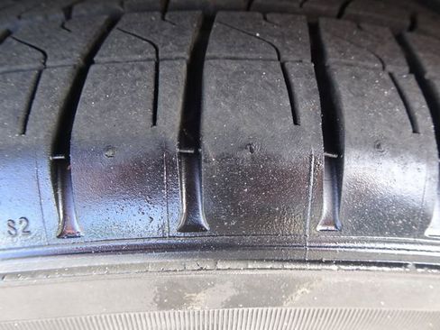 Used 2015 Ford Fusion SE image 35