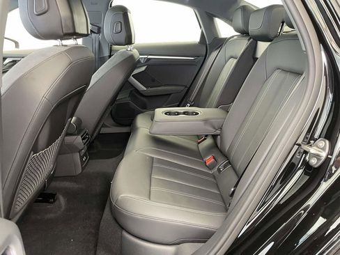 New 2026 Audi A3 2.0T Premium image 19