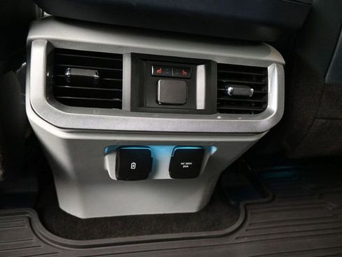 Used 2023 Ford F150 Limited image 28