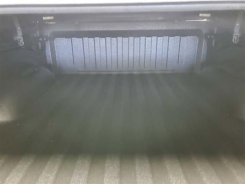 Used 2025 RAM 1500 Big Horn AWD/4WD image 14