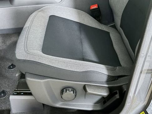 New 2025 Ford Bronco Big Bend image 30