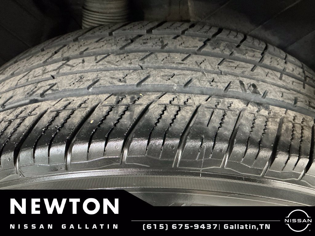 Used 2023 Hyundai Santa Fe SEL w/ Cargo Package FWD image 49