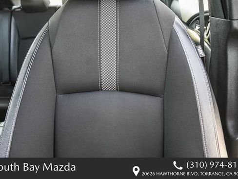 Used 2021 Honda Civic Sport image 23
