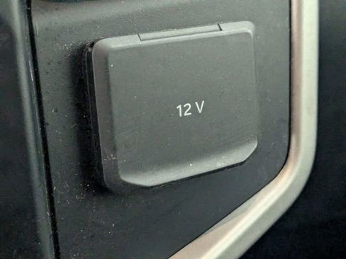 Used 2023 Ford Expedition Max Limited image 23