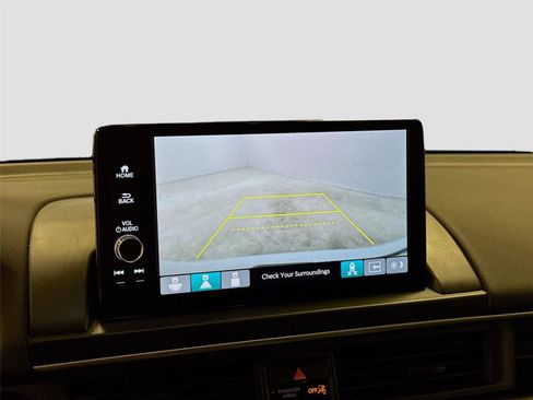 Used 2024 Honda Pilot EX-L image 13