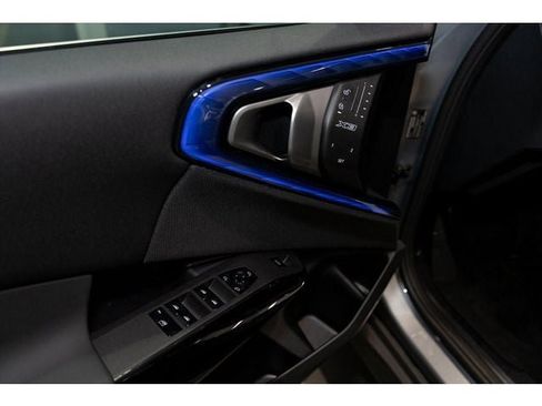 New 2026 BMW X3 xDrive30 image 54