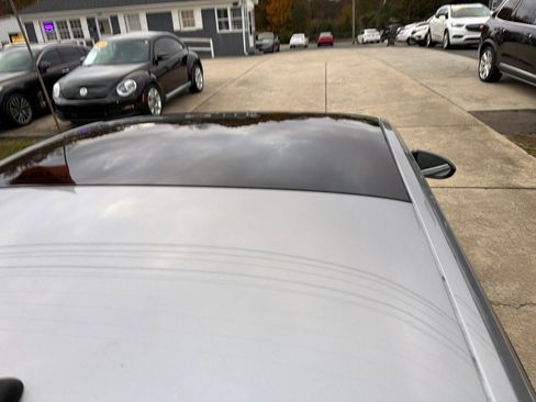 Used 2021 Volkswagen Jetta S image 16