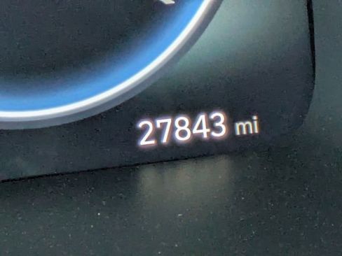 Used 2024 Hyundai Palisade Limited image 34