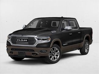 Used 2019 RAM 1500 Limited w/ Bed Utility Group AWD/4WD video 1