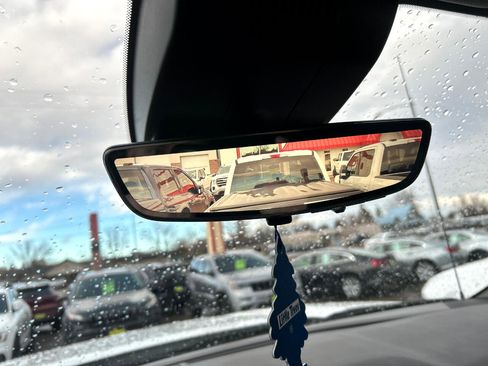 Used 2023 GMC Sierra 1500 Denali w/ Denali Reserve Package image 12