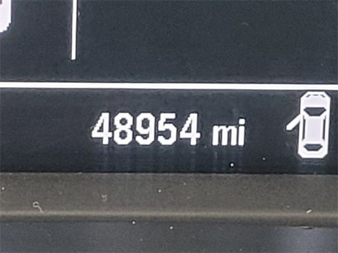 Used 2024 Chevrolet Malibu LT image 27