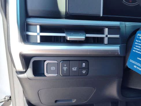 New 2026 Hyundai Santa Fe XRT AWD/4WD image 14
