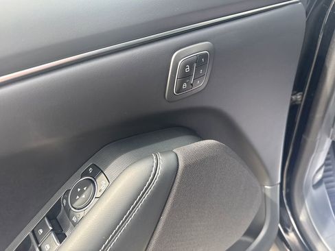 Used 2025 Ford Mustang Mach-E Select w/ Comfort Package Lite image 24