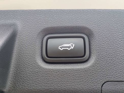 Used 2023 Hyundai Santa Fe XRT w/ Cargo Package AWD/4WD image 34
