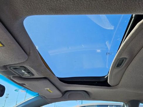 Used 2001 Honda Civic EX image 12