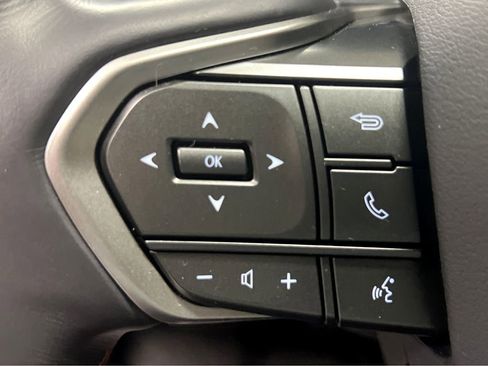 Certified 2024 Lexus NX 350 AWD w/ Cold Area Package image 12