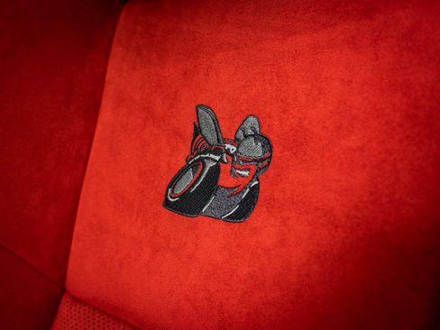 Used 2023 Dodge Charger Scat Pack image 31