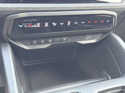 New 2026 Jeep Cherokee Laredo AWD/4WD image 32