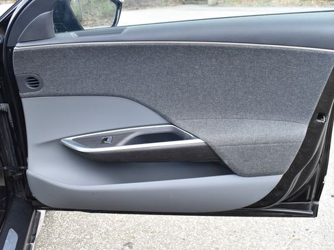 Used 2023 Lucid Air Pure AWD/4WD image 29