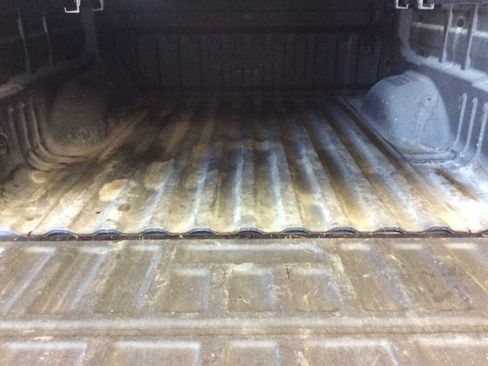 Used 2018 Chevrolet Colorado Z71 w/ Centennial Edition image 5