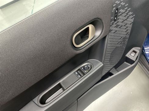 New 2026 MINI Cooper S FWD image 19