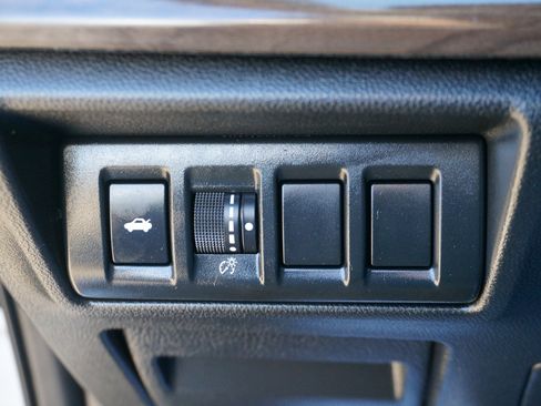 Used 2024 Subaru Legacy image 15