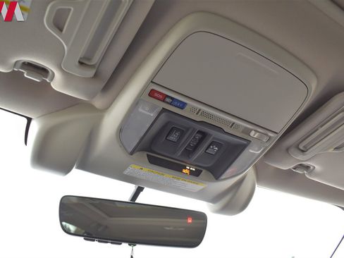 Used 2021 Subaru Forester Sport image 19