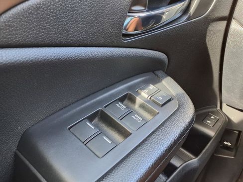 Used 2018 Honda Pilot EX-L image 33