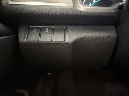 Used 2021 Honda Civic EX image 55