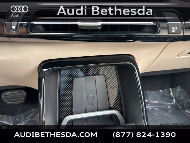 Used 2025 BMW X1 xDrive28i w/ Technology Package AWD/4WD image 26