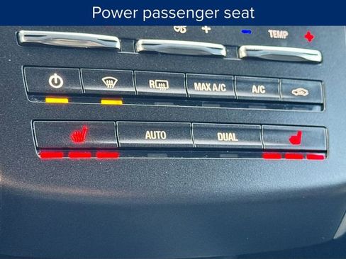 Used 2019 Lincoln MKC Premiere image 21