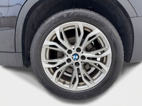 Used 2018 BMW X2 sDrive28i image 49