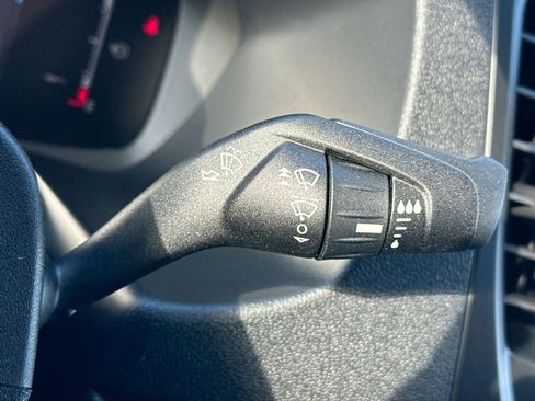 New 2026 Ford Transit 250 Base image 30