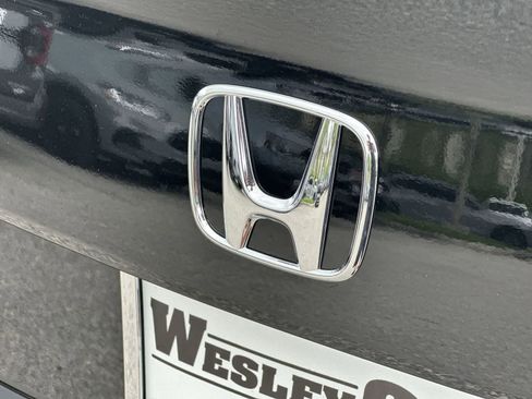 New 2026 Honda Civic LX image 10