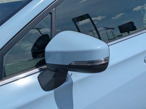 Used 2019 Subaru Crosstrek 2.0i Limited w/ Popular Package #4 AWD/4WD image 13