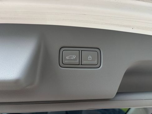 Used 2026 Hyundai Palisade SEL AWD/4WD image 25