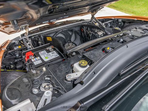 Used 2019 BMW i8 Coupe image 23