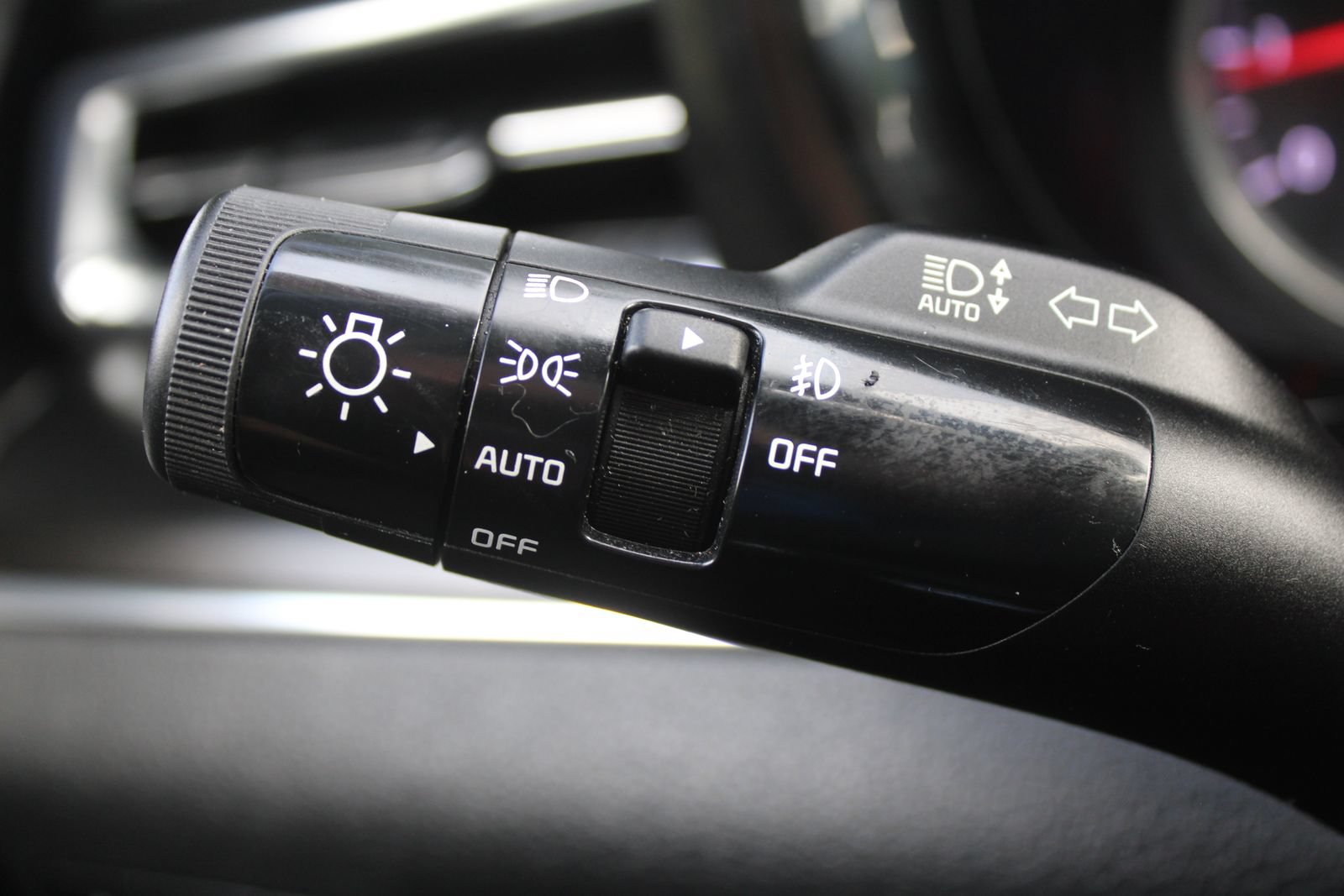 Certified 2023 Kia K5 GT FWD image 29
