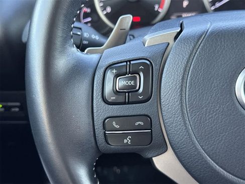 Used 2021 Lexus NX 300 FWD w/ Comfort Package image 13