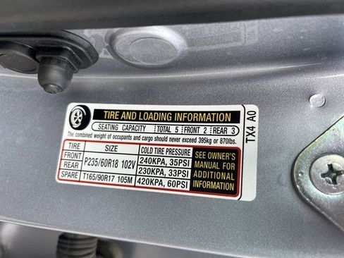 Used 2016 Acura RDX AWD w/ Technology Package image 37