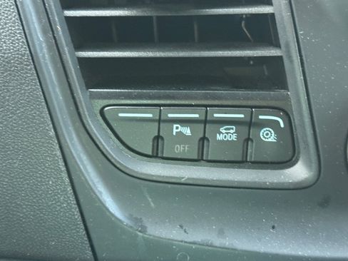Used 2021 Ford Transit 250 Medium Roof RWD image 28