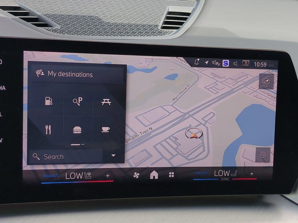New 2027 BMW X1 xDrive28i AWD/4WD image 22
