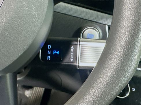 Used 2025 Hyundai Sonata SEL image 24