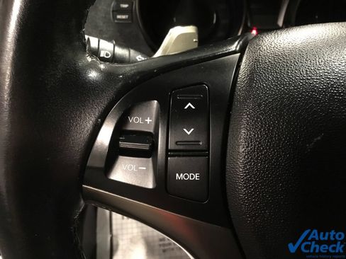 Used 2015 Hyundai Genesis 3.8 RWD image 38