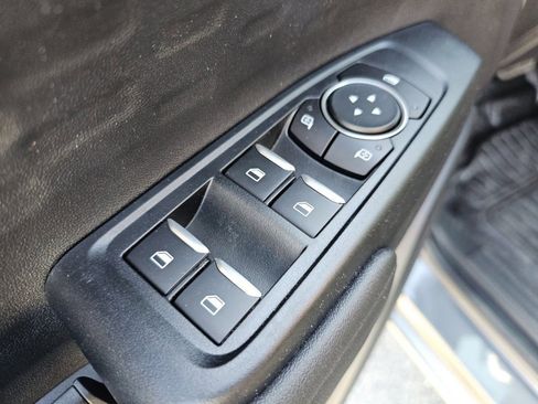 New 2026 Ford Ranger XL image 26