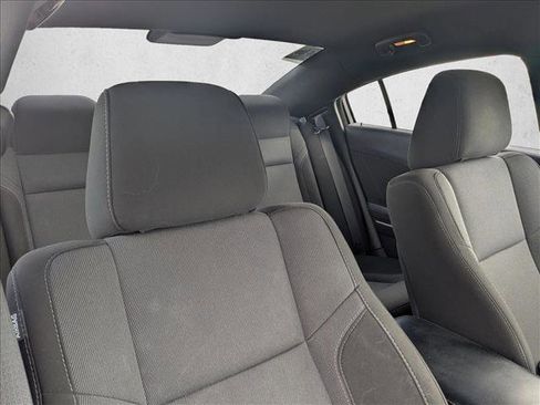 Used 2022 Dodge Charger SXT image 19