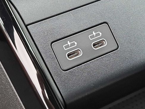 New 2027 BMW X1 xDrive28i AWD/4WD image 33